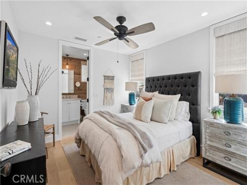 302  Orchid   Avenue, Corona del Mar, CA