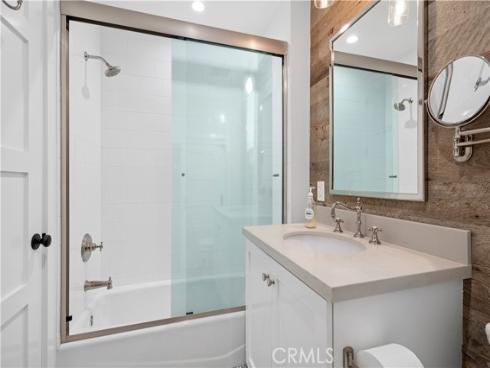 302  Orchid   Avenue, Corona del Mar, CA