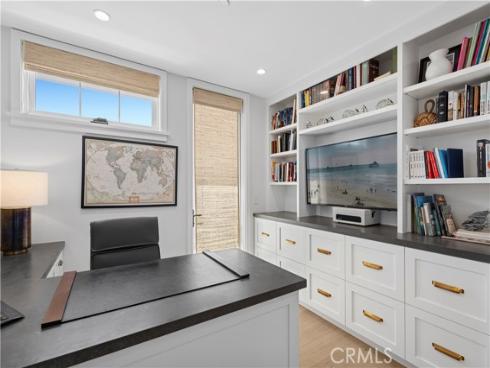 302  Orchid   Avenue, Corona del Mar, CA