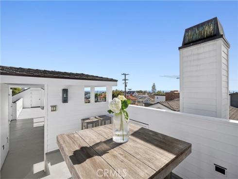 302  Orchid   Avenue, Corona del Mar, CA