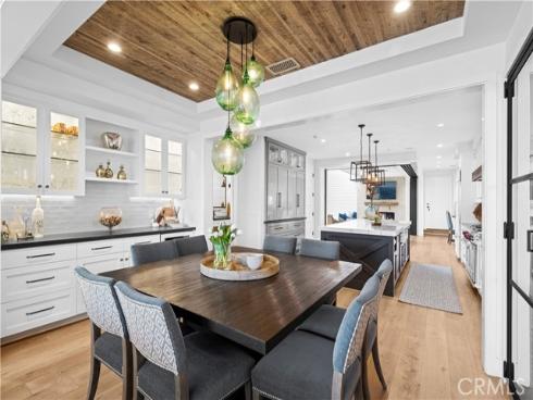 302  Orchid   Avenue, Corona del Mar, CA