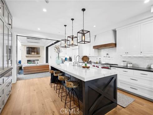 302  Orchid   Avenue, Corona del Mar, CA