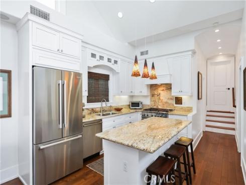 516  Poinsettia  B , Corona del Mar, CA