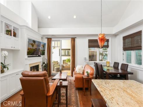 516  Poinsettia  B , Corona del Mar, CA