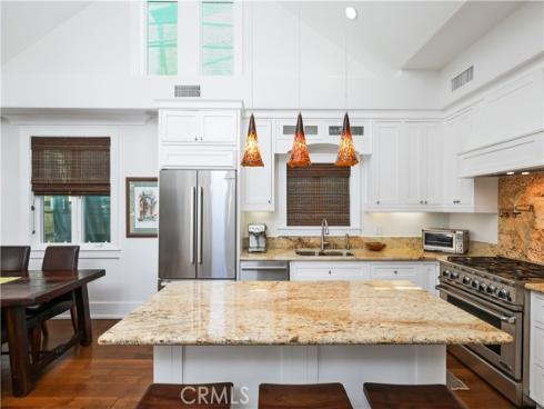 516  Poinsettia  B , Corona del Mar, CA