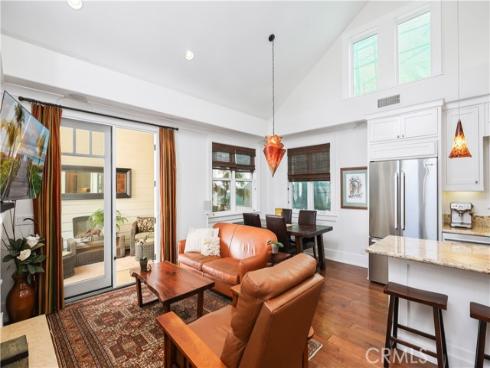 516  Poinsettia  B , Corona del Mar, CA