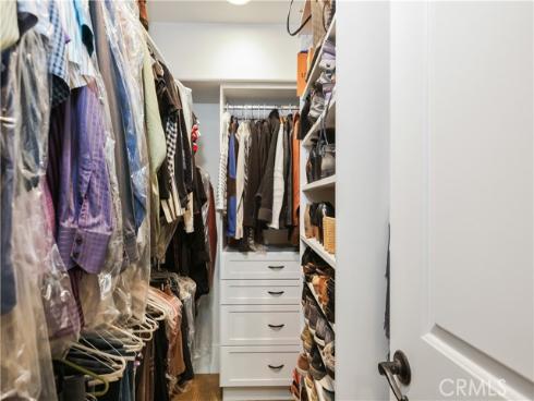 516  Poinsettia  B , Corona del Mar, CA