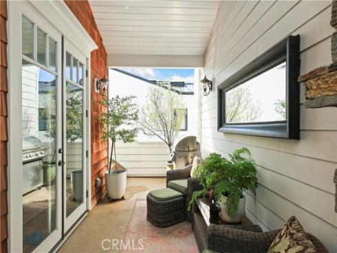 516  Poinsettia  B , Corona del Mar, CA