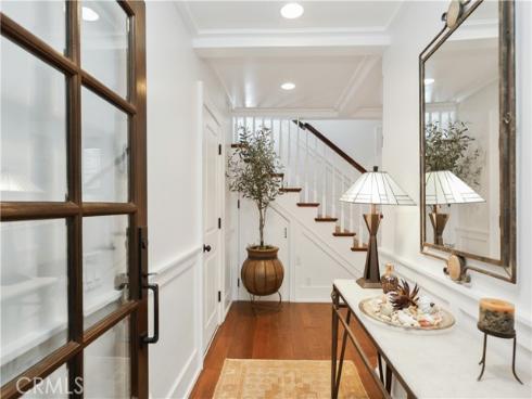 516  Poinsettia  B , Corona del Mar, CA