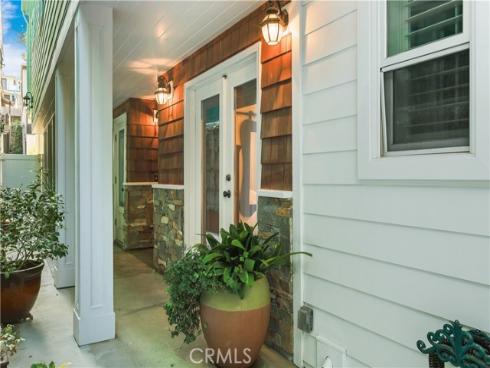 516  Poinsettia  B , Corona del Mar, CA