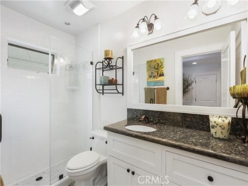 516  Poinsettia  B , Corona del Mar, CA