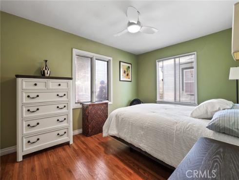 328 Poinsettia , Corona del Mar, CA