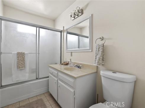 328 Poinsettia , Corona del Mar, CA