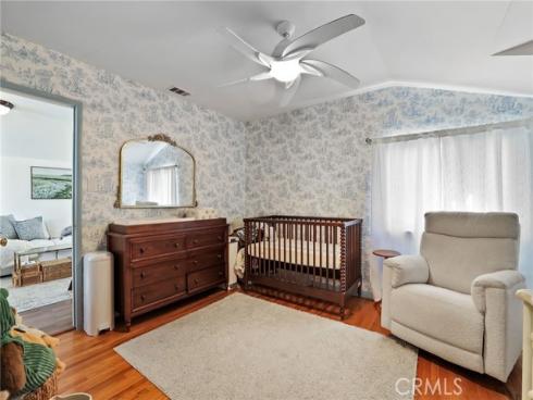 328 Poinsettia , Corona del Mar, CA