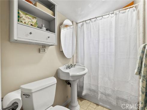 328 Poinsettia , Corona del Mar, CA