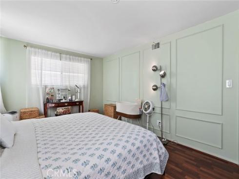 328 Poinsettia , Corona del Mar, CA