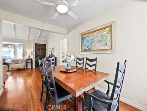 328 Poinsettia , Corona del Mar, CA