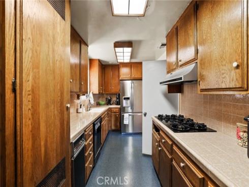 328 Poinsettia , Corona del Mar, CA