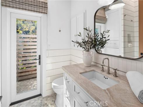 706  Poinsettia  , Corona del Mar, CA