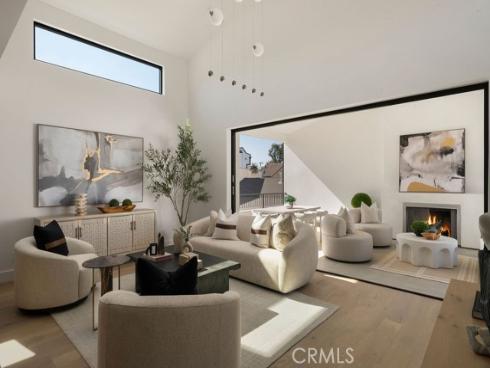 5121-2 Marigold Avenue