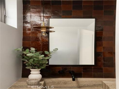 512  Marigold   Avenue, Corona del Mar, CA