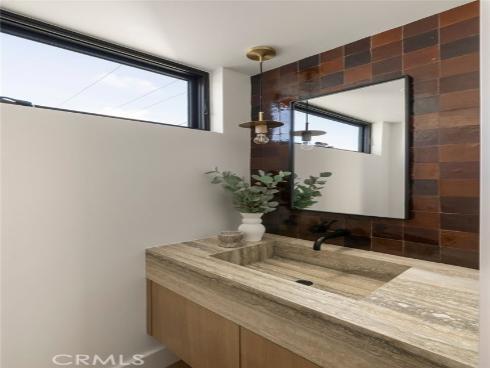 512  Marigold   Avenue, Corona del Mar, CA