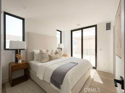 512  Marigold   Avenue, Corona del Mar, CA