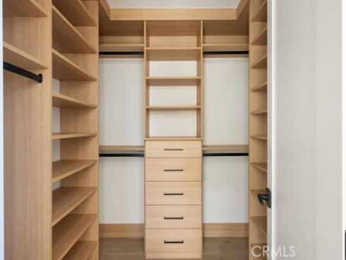 512  Marigold   Avenue, Corona del Mar, CA