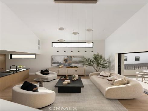 512  Marigold   Avenue, Corona del Mar, CA