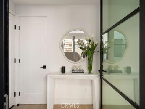 512  Marigold   Avenue, Corona del Mar, CA