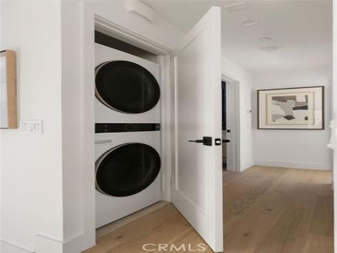 512  Marigold   Avenue, Corona del Mar, CA