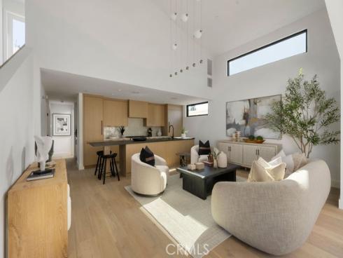 512  Marigold   Avenue, Corona del Mar, CA