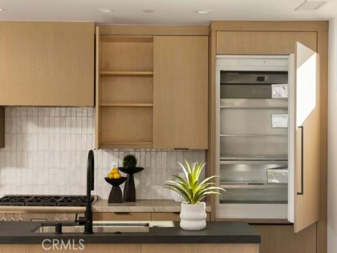 512  Marigold   Avenue, Corona del Mar, CA