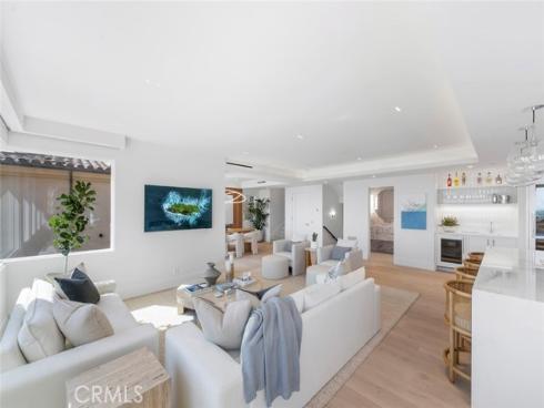 3130  Breakers  , Corona del Mar, CA