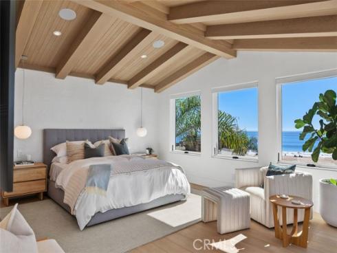 3130  Breakers  , Corona del Mar, CA