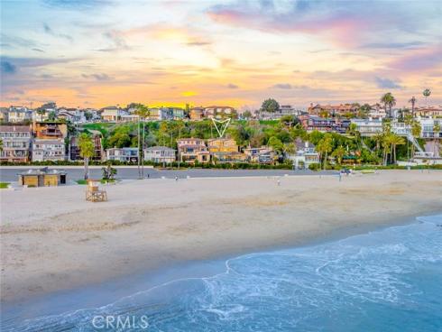 3130  Breakers  , Corona del Mar, CA