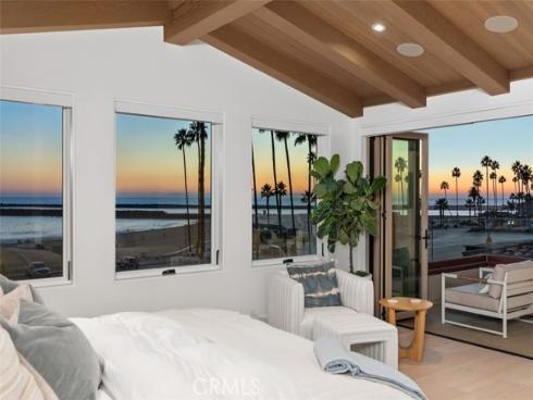 3130  Breakers  , Corona del Mar, CA
