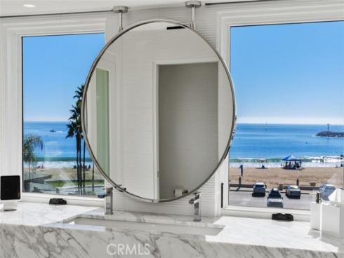 3130  Breakers  , Corona del Mar, CA