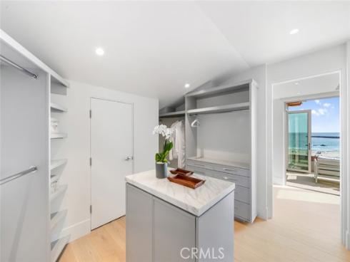 3130  Breakers  , Corona del Mar, CA