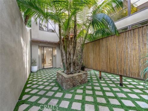 3130  Breakers  , Corona del Mar, CA