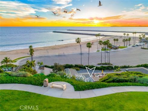 3130  Breakers  , Corona del Mar, CA