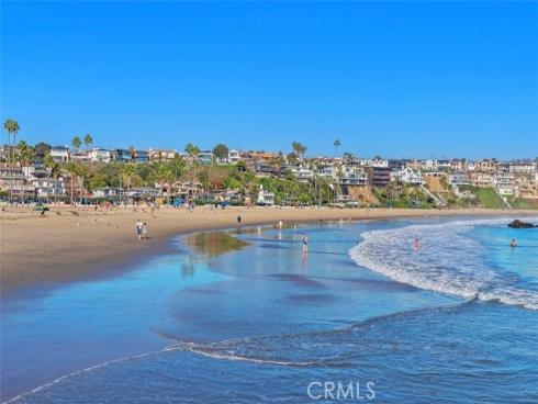 3130  Breakers  , Corona del Mar, CA