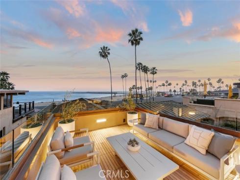 3130  Breakers  , Corona del Mar, CA