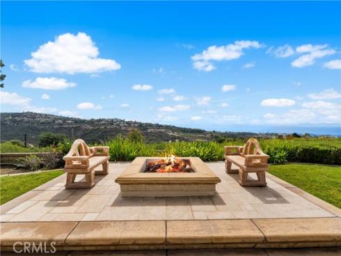 23  San Mateo   Way, Corona del Mar, CA