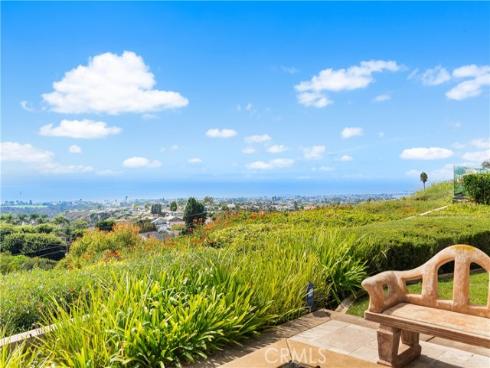 23  San Mateo   Way, Corona del Mar, CA