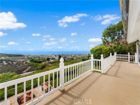 23  San Mateo   Way, Corona del Mar, CA