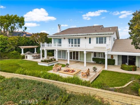 23  San Mateo   Way, Corona del Mar, CA