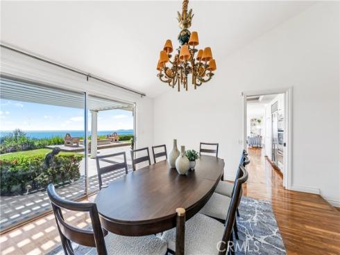 23  San Mateo   Way, Corona del Mar, CA