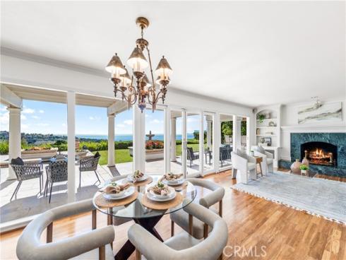 23  San Mateo   Way, Corona del Mar, CA