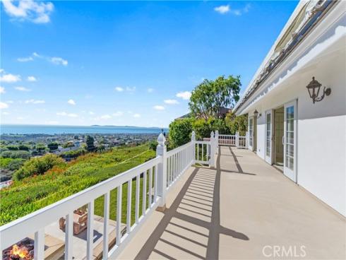 23  San Mateo   Way, Corona del Mar, CA